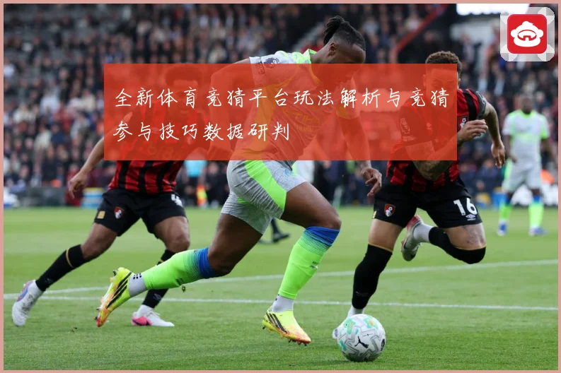 全新体育竞猜平台玩法解析与竞猜参与技巧数据研判