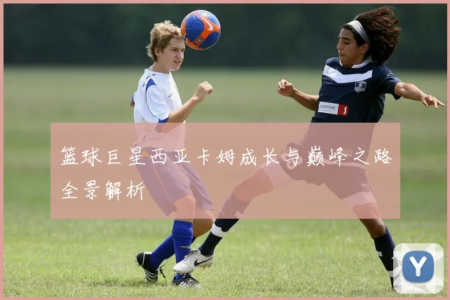 篮球巨星西亚卡姆成长与巅峰之路全景解析